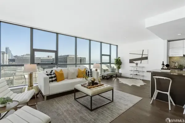 480 Mission Bay Blvd. #917, San Francisco, CA 94158 listing