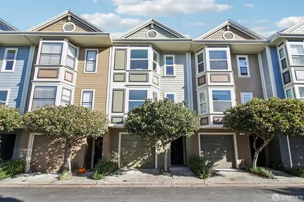 52 Littlefield Ter., San Francisco, CA 94107 listing